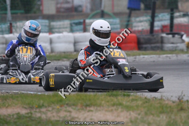 20140316-lavelanet-agnus 812.JPG